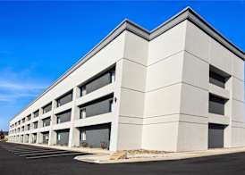 Spark By Hilton Fort Wayne 3