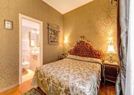 DCBoutiqueHotel 5