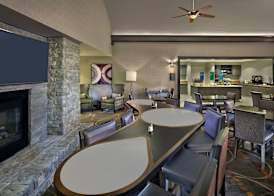 Homewood Suites by Hilton Columbia, MD 5