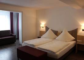 Hotel-Gasthaus-Kraft 2