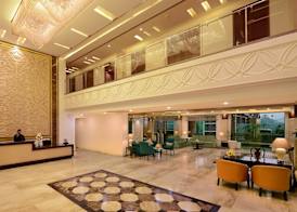 Glenview Resort Kasauli, a member of Radisson Individuals 2