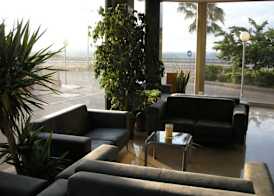 Hotel SG 2