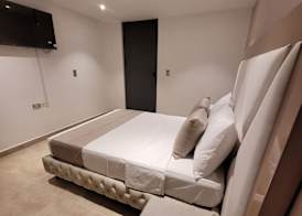 Hotel Med 33 3