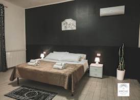 Archè Rooms and Suites 3