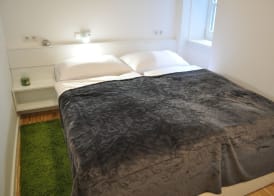 Studio Apartments City&style 5