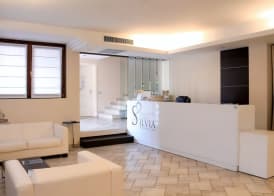 AHG Donna Silvia Wellness Hotel 3