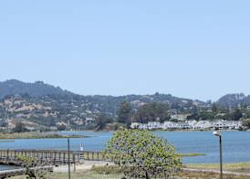 Holiday Inn Express MILL VALLEY SAN FRANCISCO AREA by IHG 3