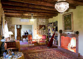 Agriturismo Delo 2