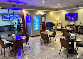 GreenTree Inn & Suites Los Angeles - Alhambra - Pasadena 2