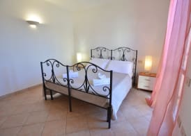 IzzHome Crispi 5