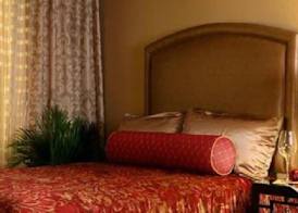 Jockey Club Suites 5