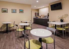SureStay by Best Western Fairfield Napa Valley 5