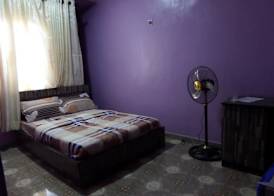 X Garden Hotel & Suites 2
