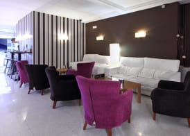 Hotel Norai 2