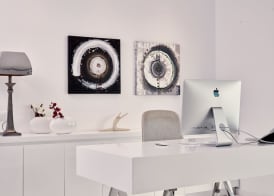 DeLight Boutique Hotel - Small Luxury Hotels of the World 3