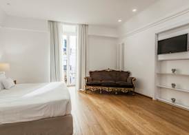 RG7 Apartments 4