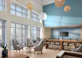 Element by Marriott Baton Rouge South 3