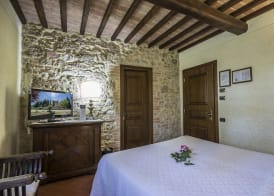 Castel Pietraio WineResort 3