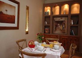 Riad Anaïs 4