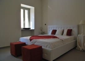 Residenza il Nespolo - Gruppo Estella Hotels 5