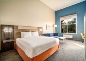 Holiday Inn Express & Suites PHOENIX - MESA WEST by IHG 4