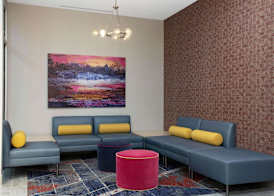 La Quinta Inn & Suites by Wyndham Manassas, VA- Dulles Airport 2