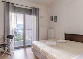 Elvita Apartments 4