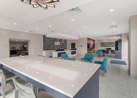 Clarion Pointe Kimball By Choice Hotels 4