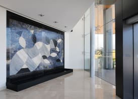 Holiday Inn Express PUERTO VALLARTA by IHG 3