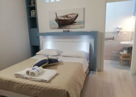 AlbaChiara B&B 5