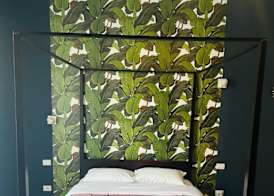 B&B Boutique 4
