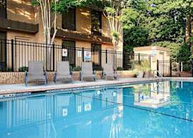 Best Western Plus Cary Inn - NC State 3