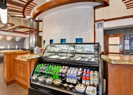 Hyatt Place Birmingham/Hoover 2