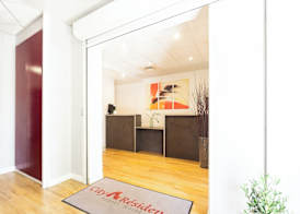 City Residence Chelles 2