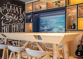 ibis Paris Meudon Velizy 5