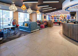 Tru By Hilton Commerce 4
