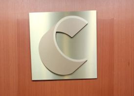 Comfort Inn Ballston 4