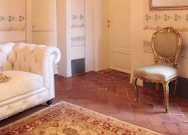 Residenza Santa Caterina 4