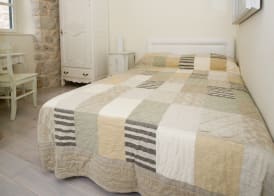 Roko House 2