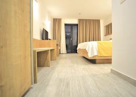 Eluize Inn Dubrovnik 5