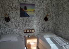 Pınara Pansiyon guesthouse 3