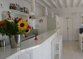 Matina Hotel 2