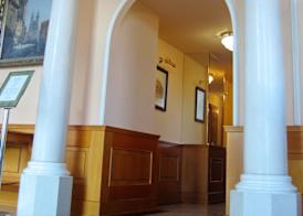 Hotel Opera 2