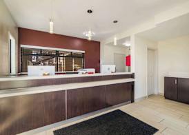 Days Inn by Wyndham Chula Vista/San Diego 3