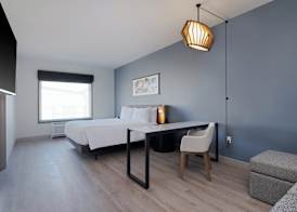 Atwell Suites KANSAS CITY AIRPORT by IHG 3