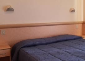 Residence La Carruba 4
