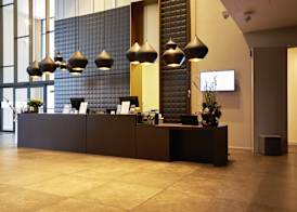 C-Hotels Westwing 3