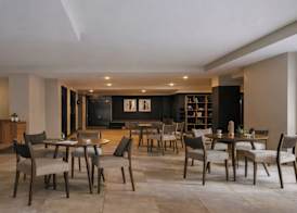 Dutch Hotel Long Island City New York , Belvilla District 6 Formerly Sonder 3