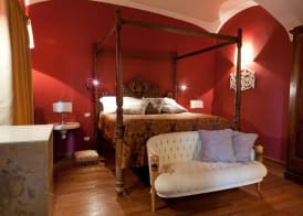 Relais Montemaggiore 5