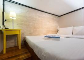 Kim Haus Loft 5